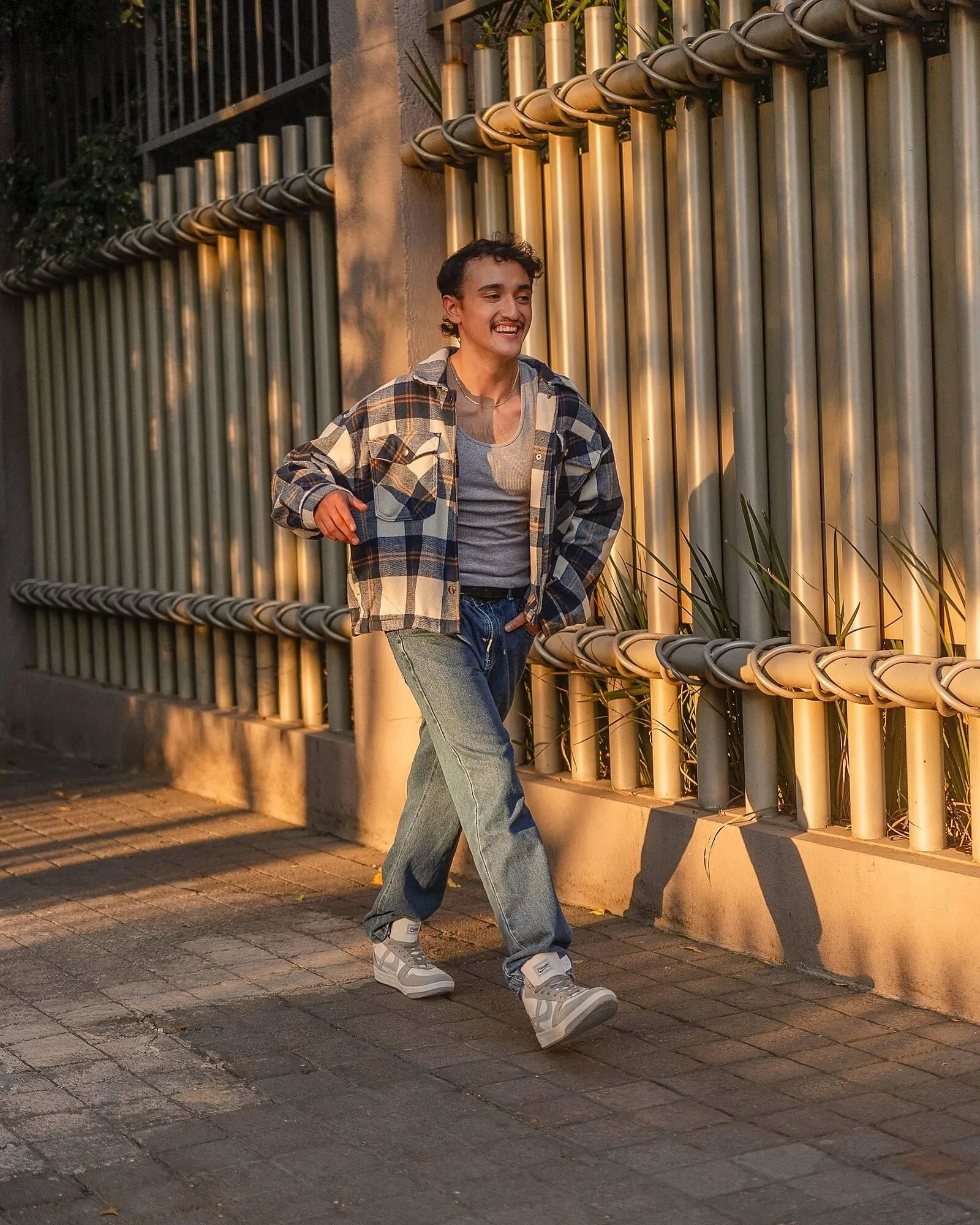 Catálogo de Catálogo Panam 21 de diciembre al 3 de enero 2026 - Pagina 2