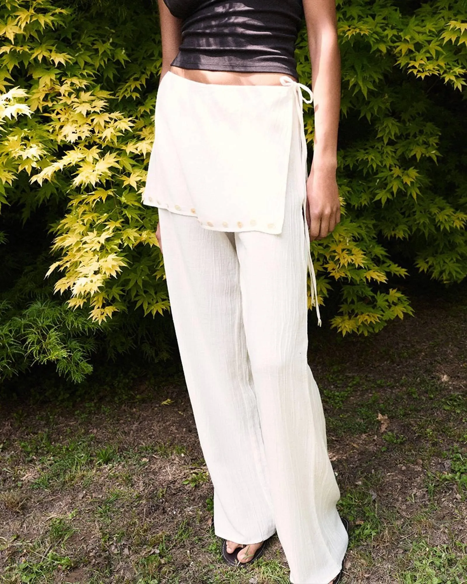 Catálogo de Catálogo Pull & Bear 16 de mayo al 29 de mayo 2026 - Pagina 2