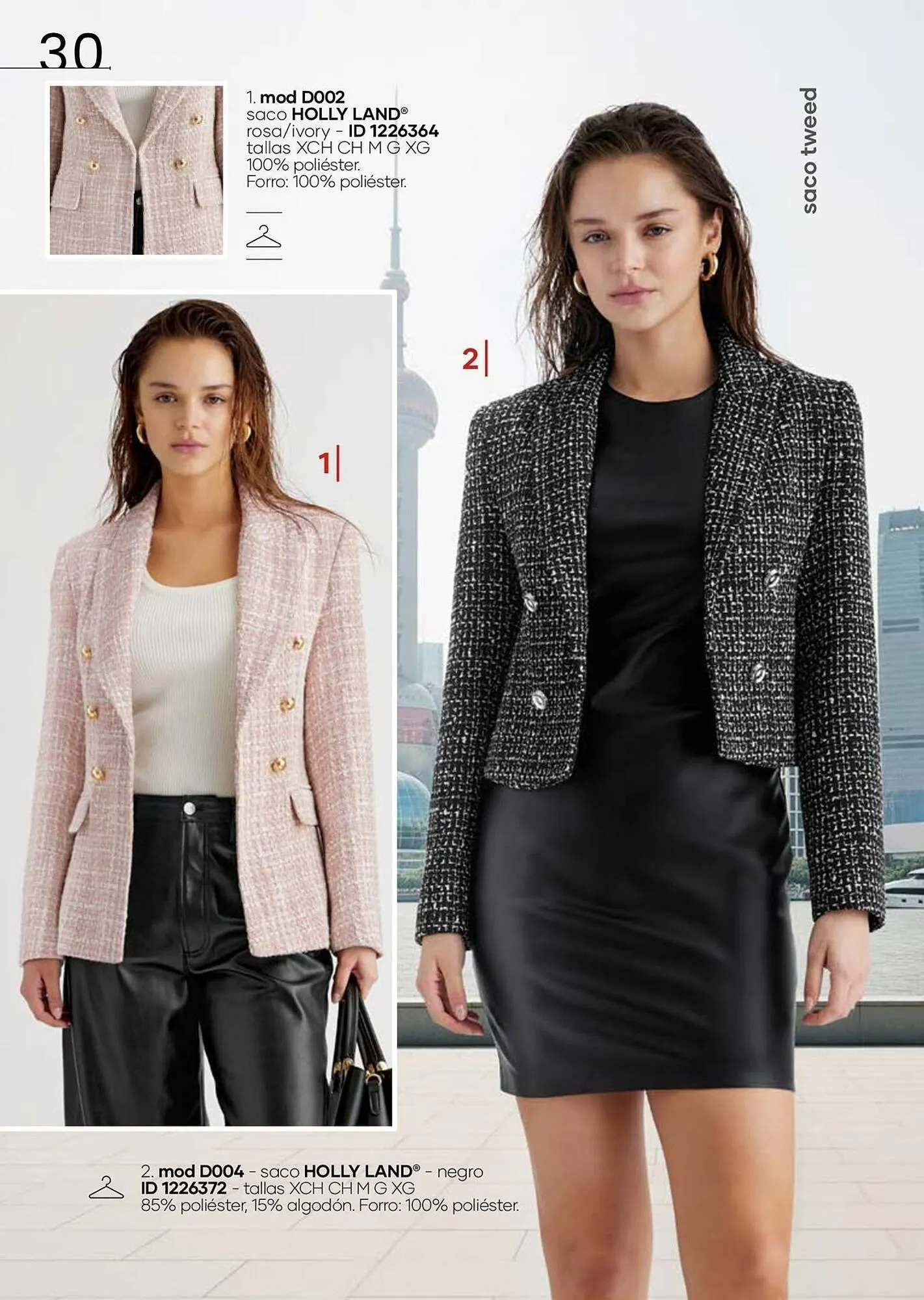 Catálogo de Catálogo Price Shoes 2 de febrero al 31 de marzo 2026 - Pagina 30