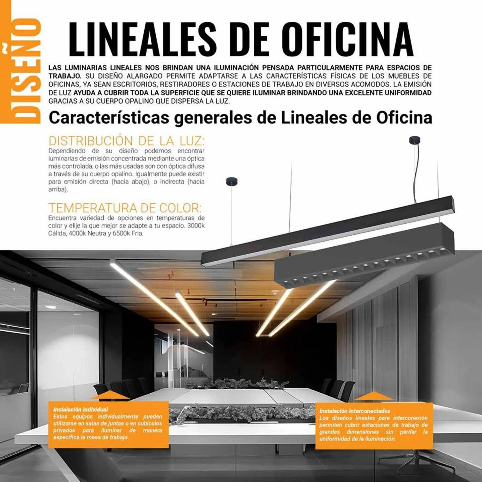 Catálogo de Catálogo Tecnolite 27 de junio al 31 de diciembre 2025 - Pagina 187