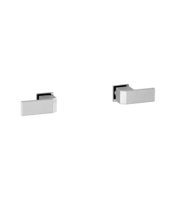 Maneral grande para ducha CU Urrea