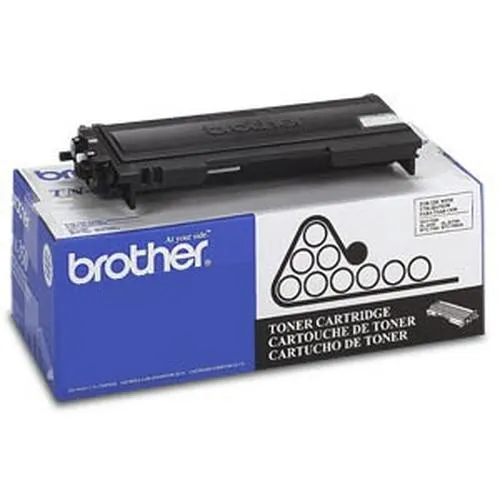 Toner Brother Negro Tn410 1000 Pag P/Hl2135W/ Dcp7055W