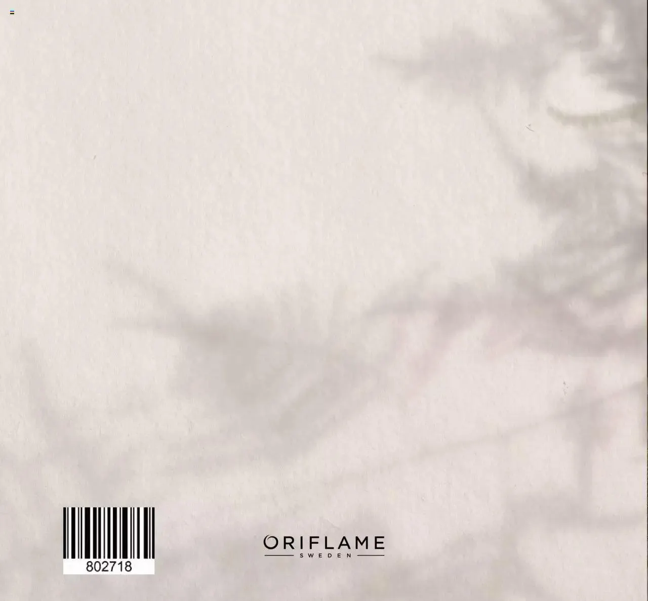 Catálogo de Oriflame - Mind and mood 1 de septiembre al 31 de diciembre 2024 - Pagina 52