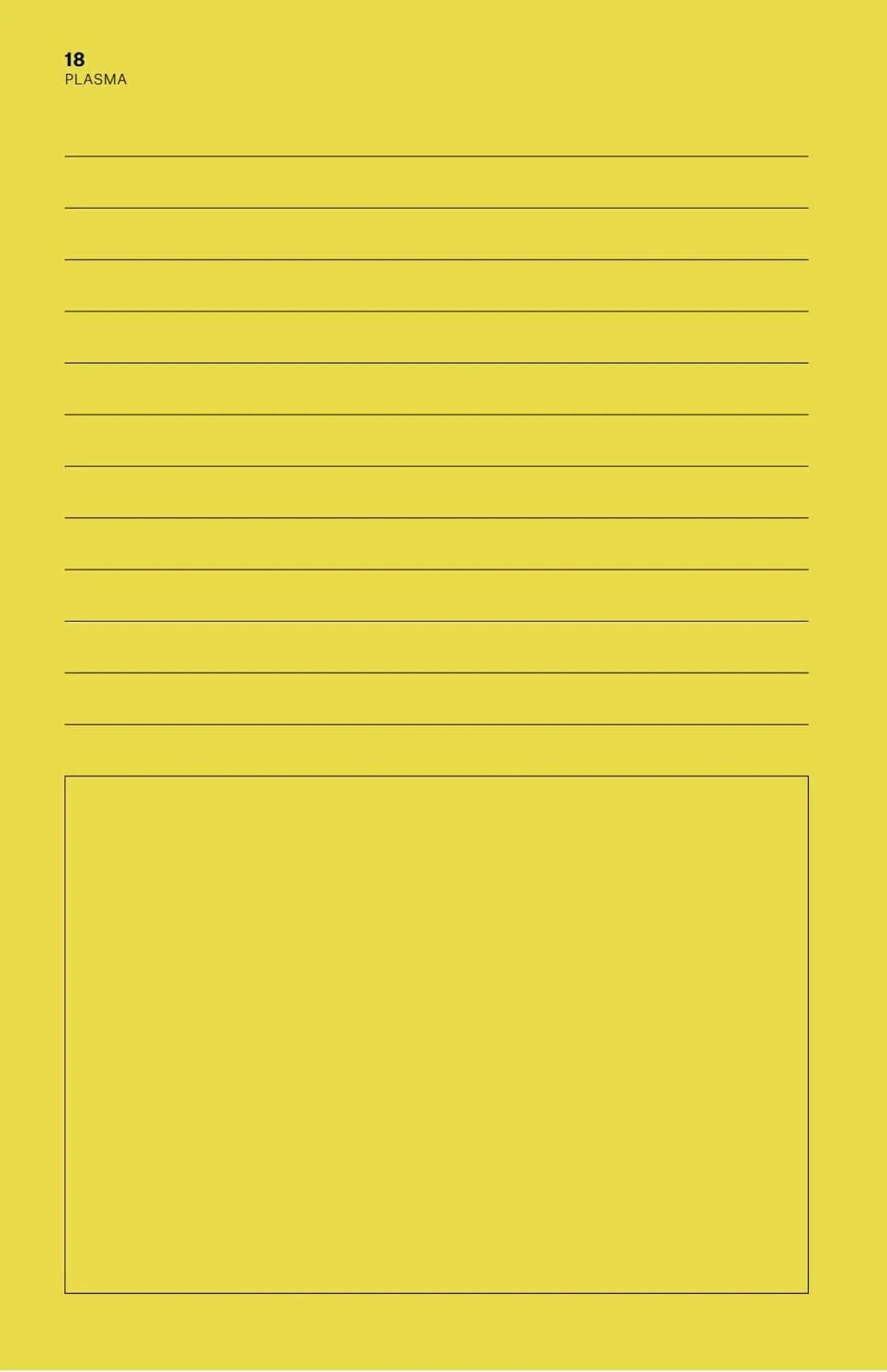 Catálogo de Catálogo Comex 3 de septiembre al 31 de diciembre 2023 - Pagina 20