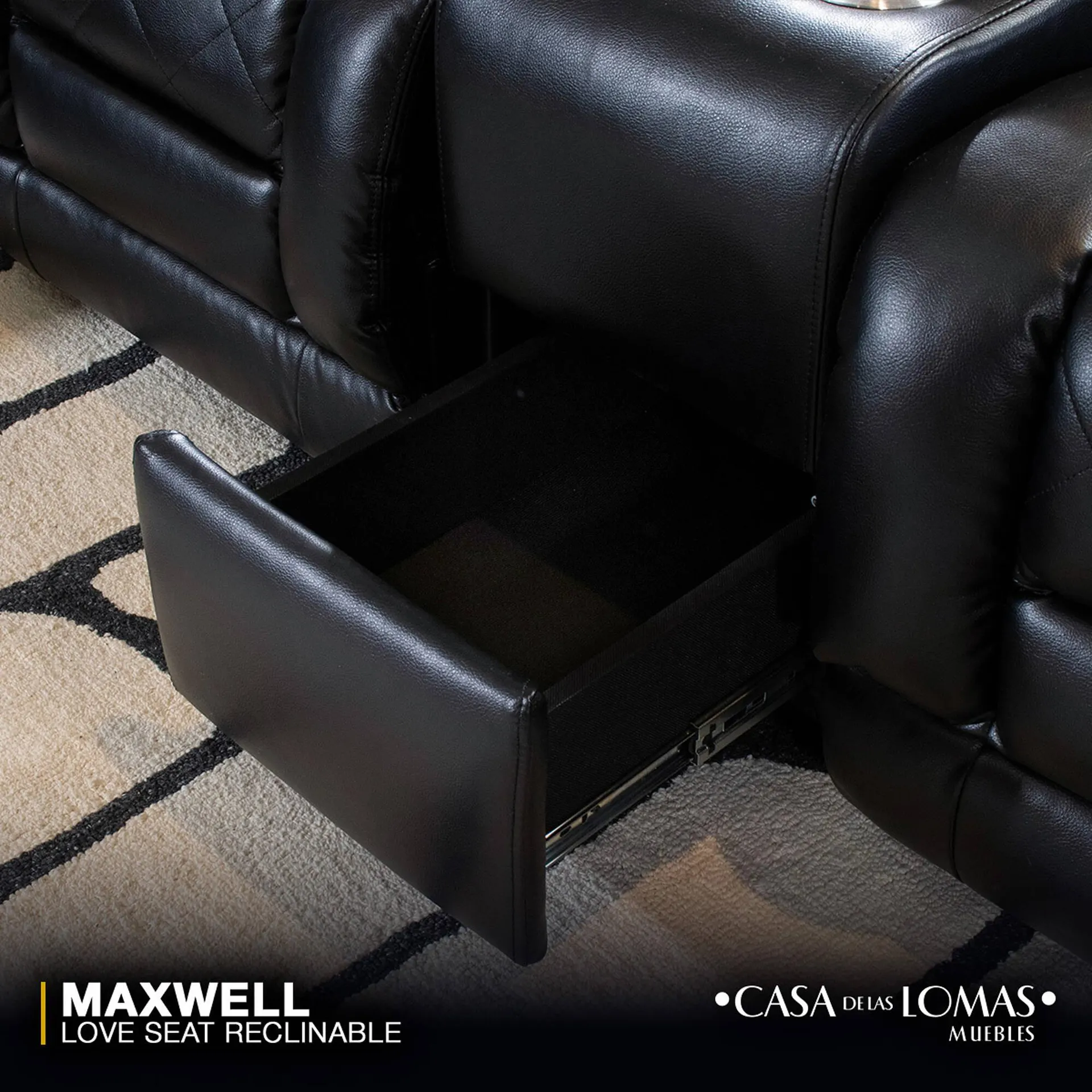 Catálogo de Catálogo Casa de las Lomas 4 de febrero al 15 de febrero 2026 - Pagina 2