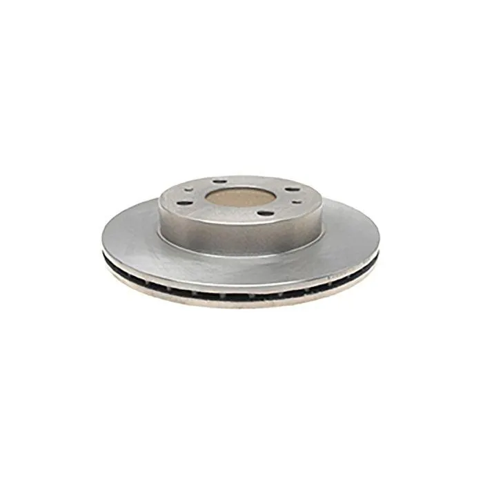 Rotor de Freno Duralast B-DL3216