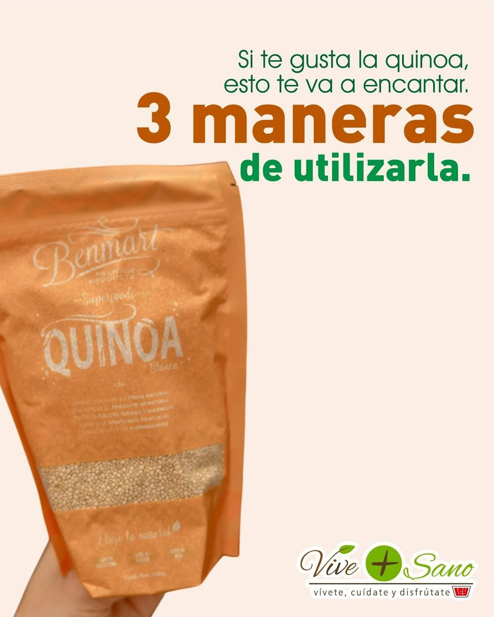 Catálogo de Catálogo Casa Ley 10 de junio al 15 de junio 2025 - Pagina 1