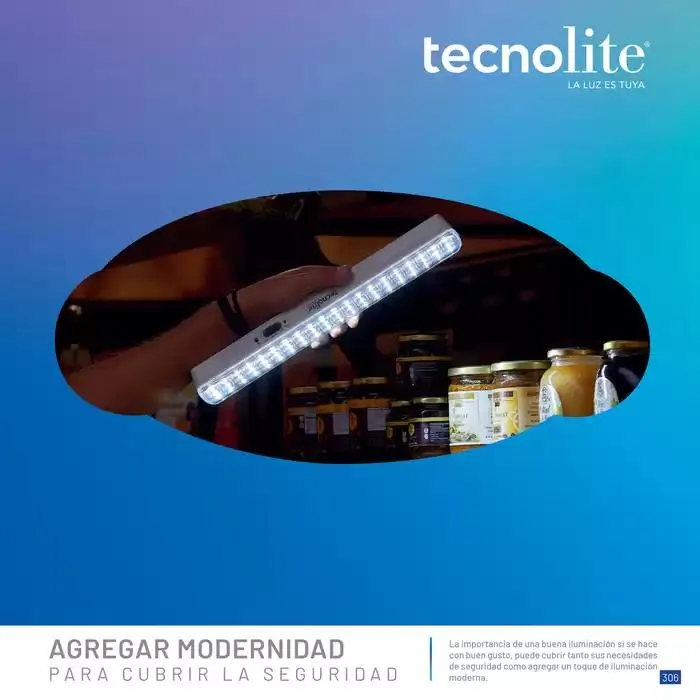 Catálogo de Catálogo 2024 10 de octubre al 31 de enero 2025 - Pagina 307