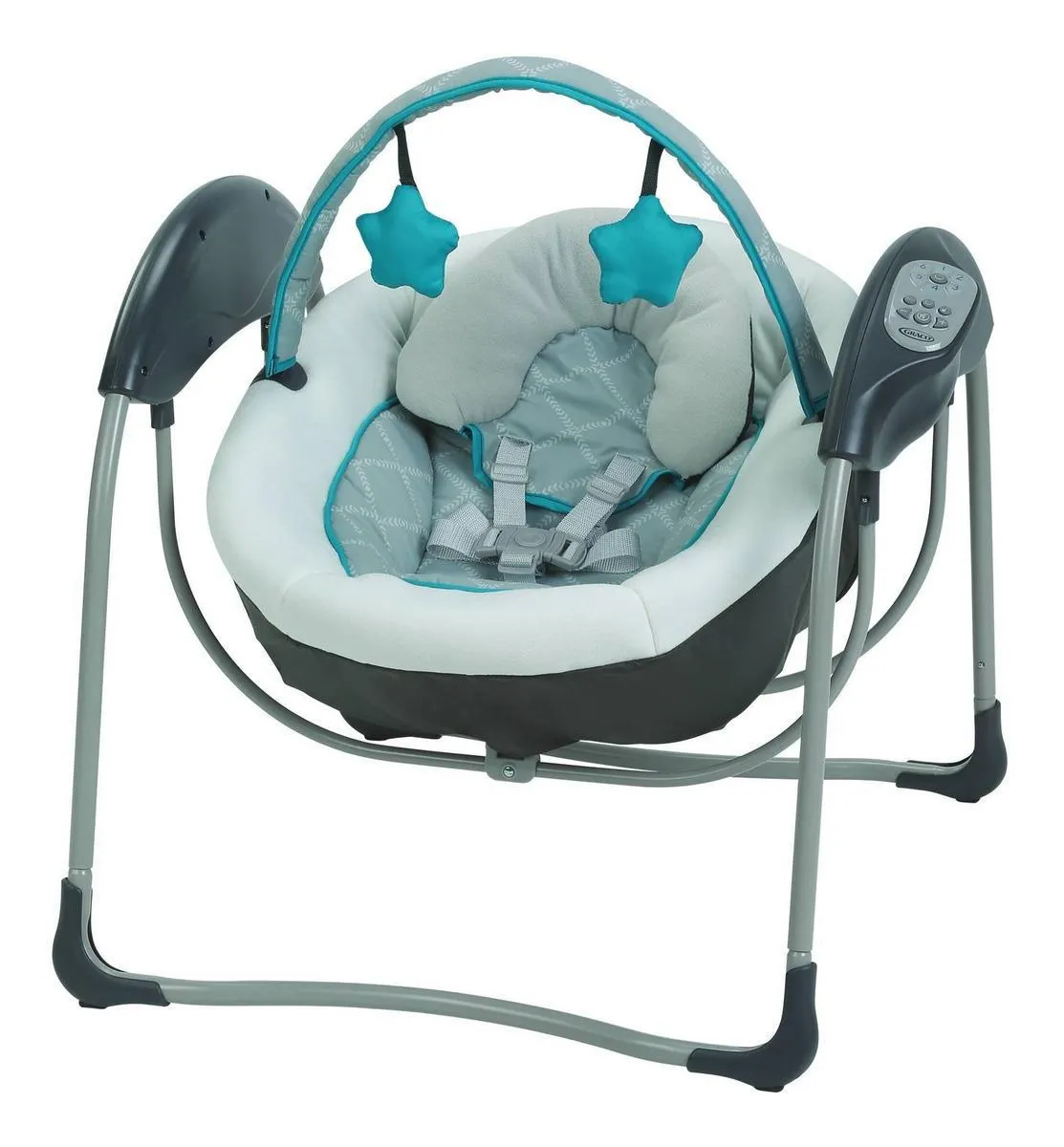 Columpio Graco Swing Glider