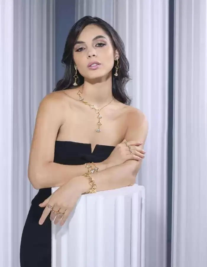 Catálogo de MX CAT 424 NICE 21 de mayo al 31 de diciembre 2025 - Pagina 4