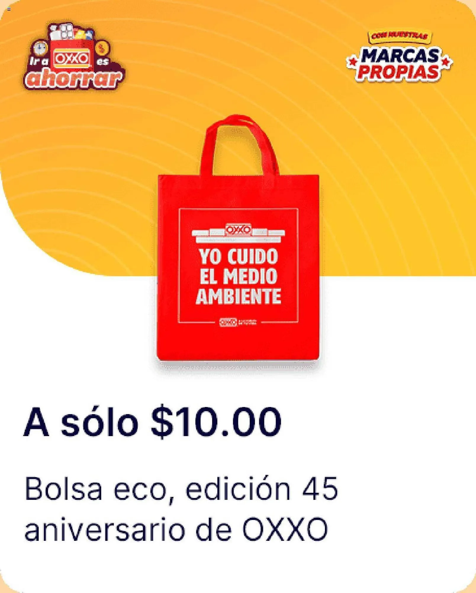 Catálogo de Catálogo OXXO 4 de enero al 24 de enero 2024 - Pagina 89