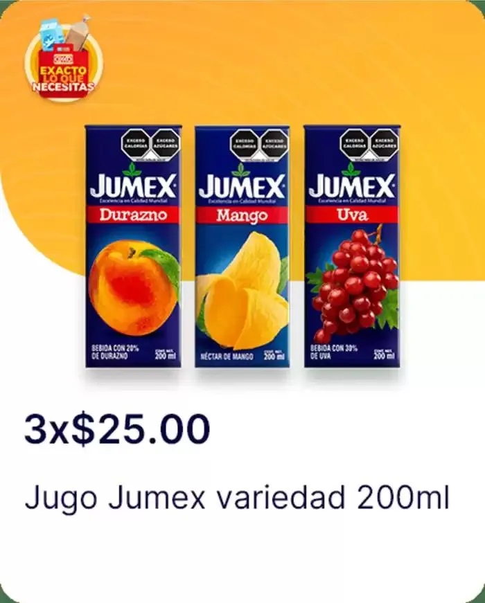 Catálogo de Exacto lo que necesitas 7 de enero al 22 de enero 2025 - Pagina 185