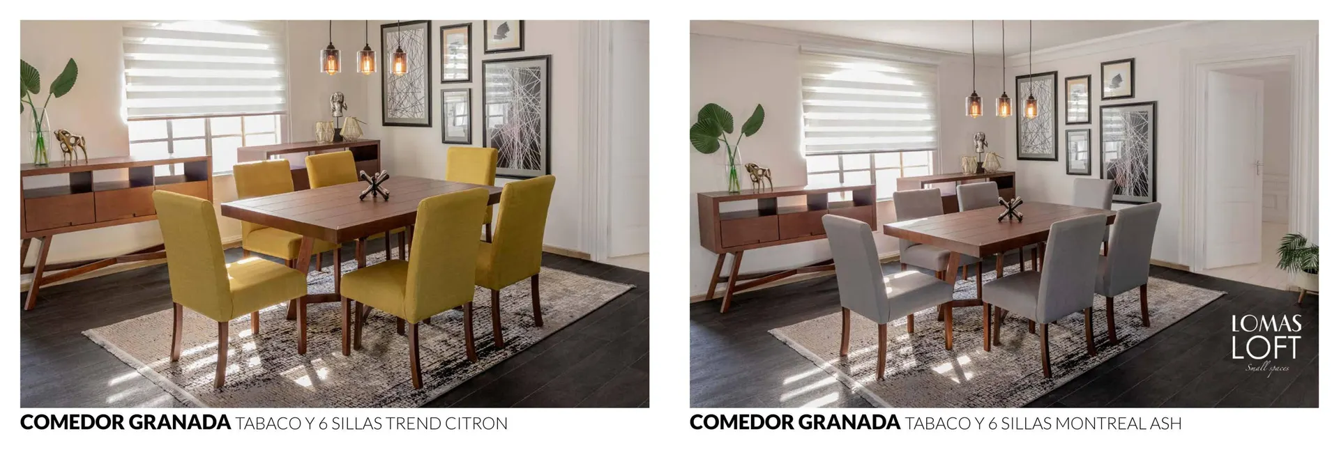 Catálogo de Catálogo Casa de las Lomas 22 de octubre al 31 de diciembre 2025 - Pagina 5