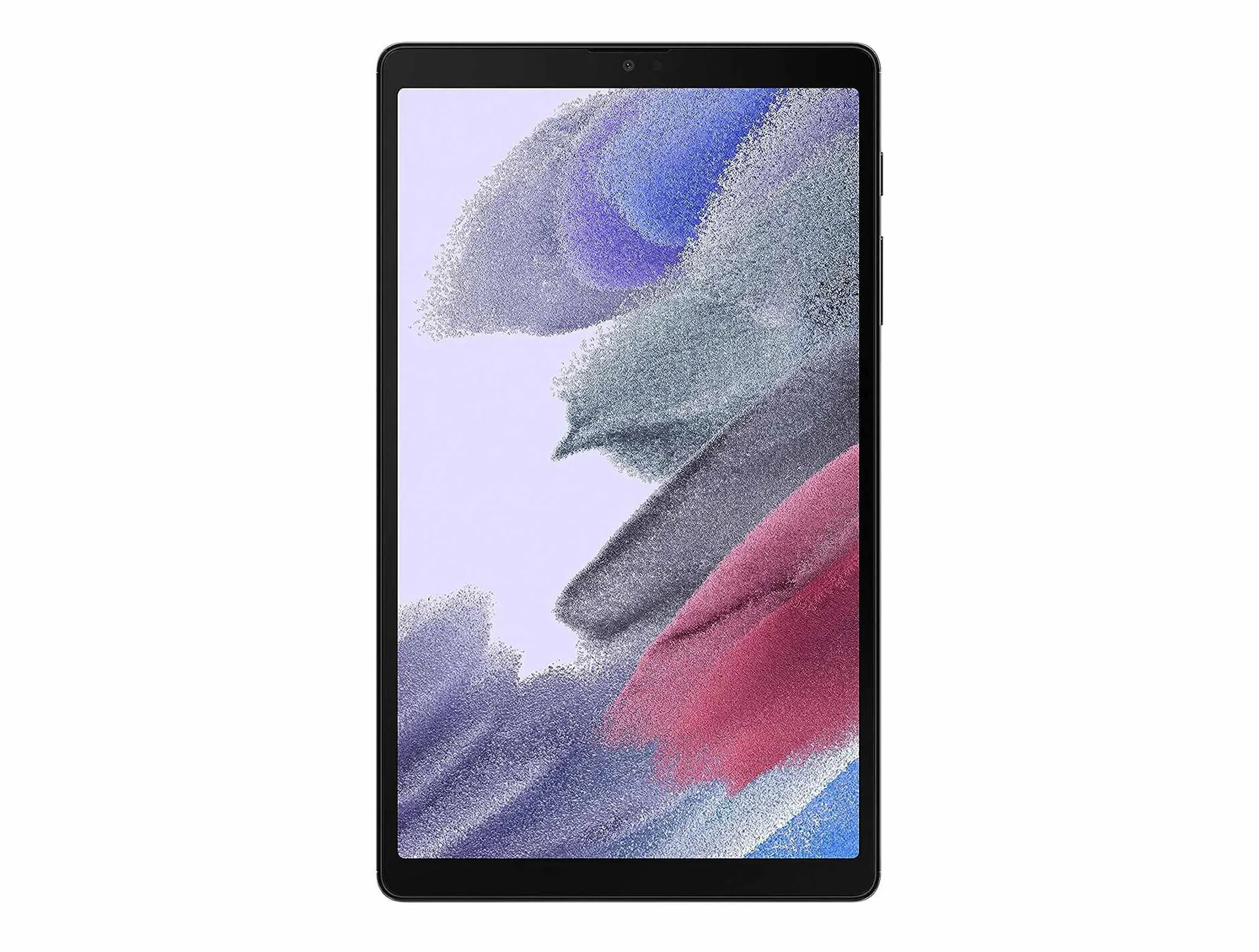 Tablet Samsung A7 Lite De 32Gb Talla Unitalla