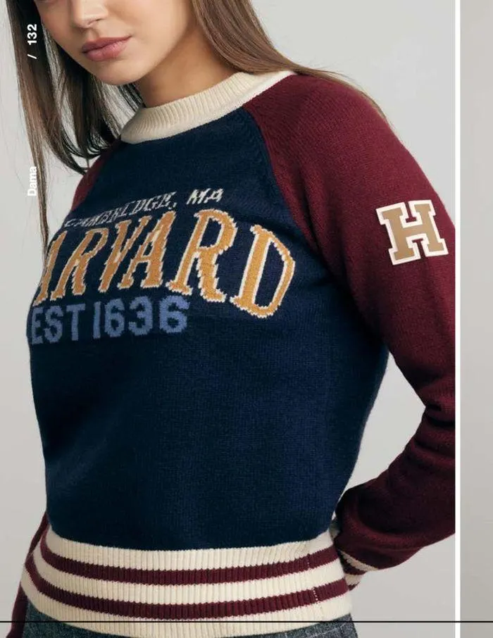 Catálogo de LICENCIAS 16 de septiembre al 31 de enero 2025 - Pagina 134