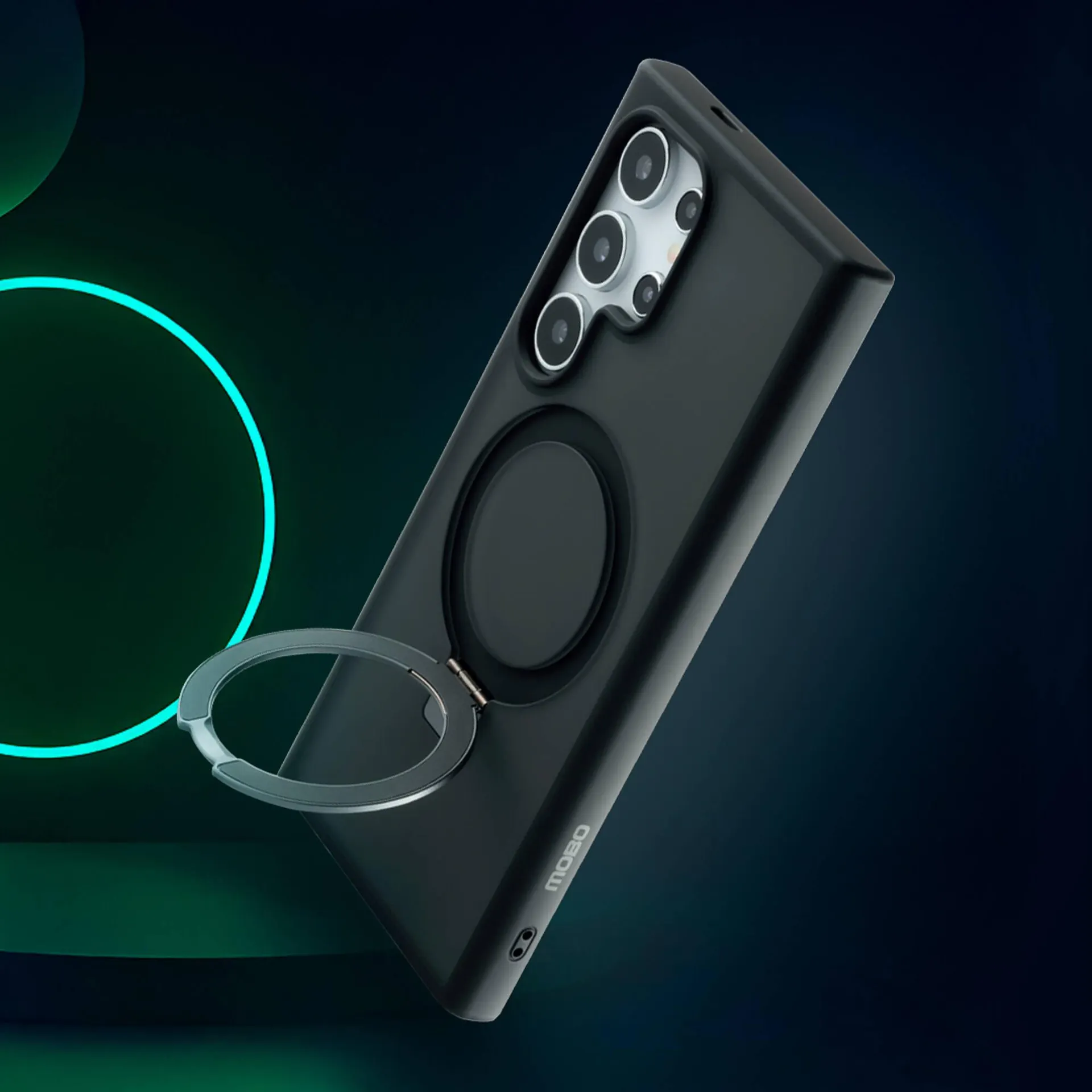 Catálogo de Catálogo MOBO 3 de julio al 31 de julio 2025 - Pagina 3