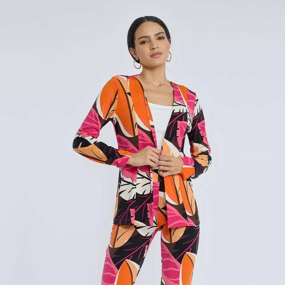 Blazer Pallas Athena