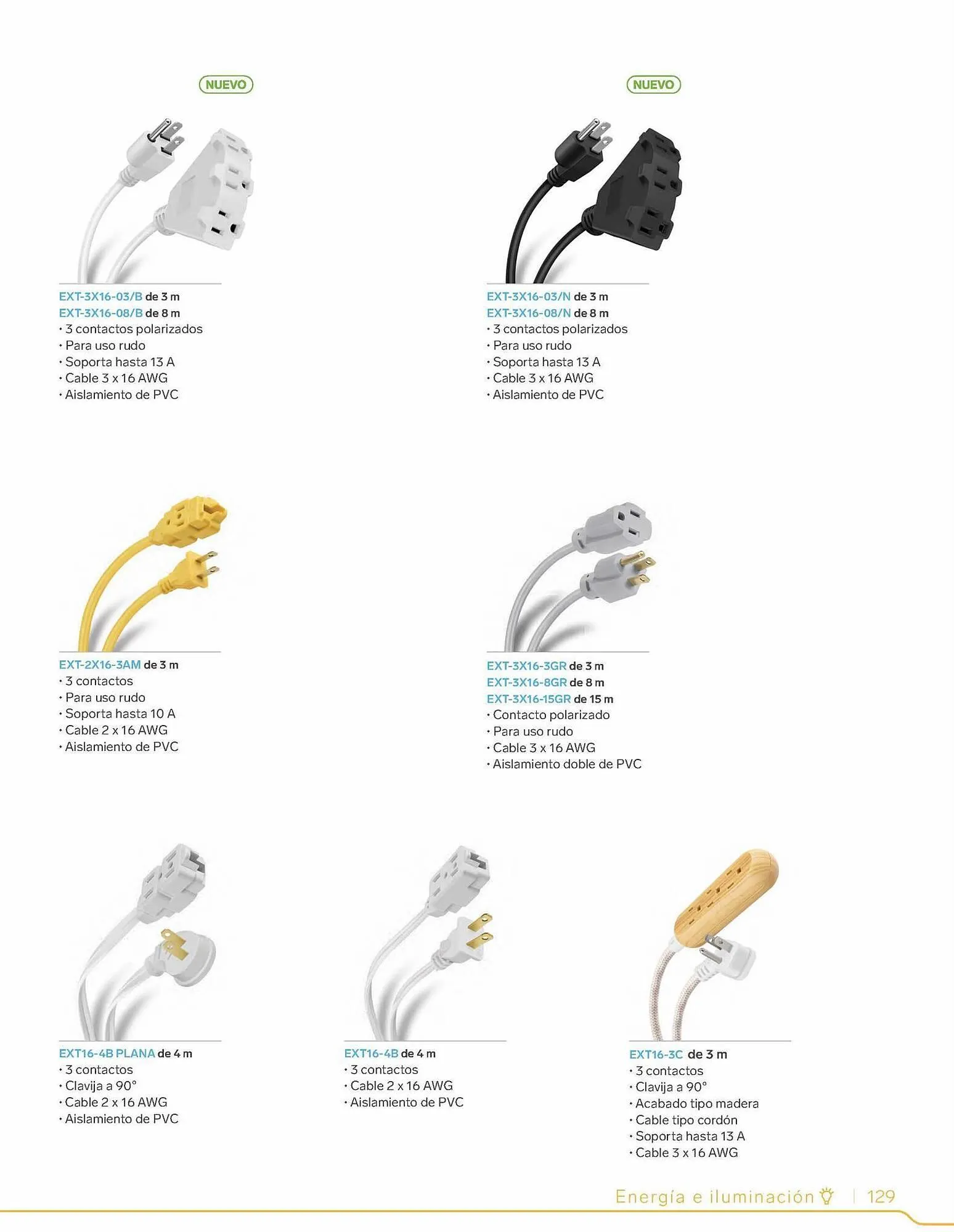 Catálogo de Catálogo Steren 2 de enero al 31 de diciembre 2023 - Pagina 149
