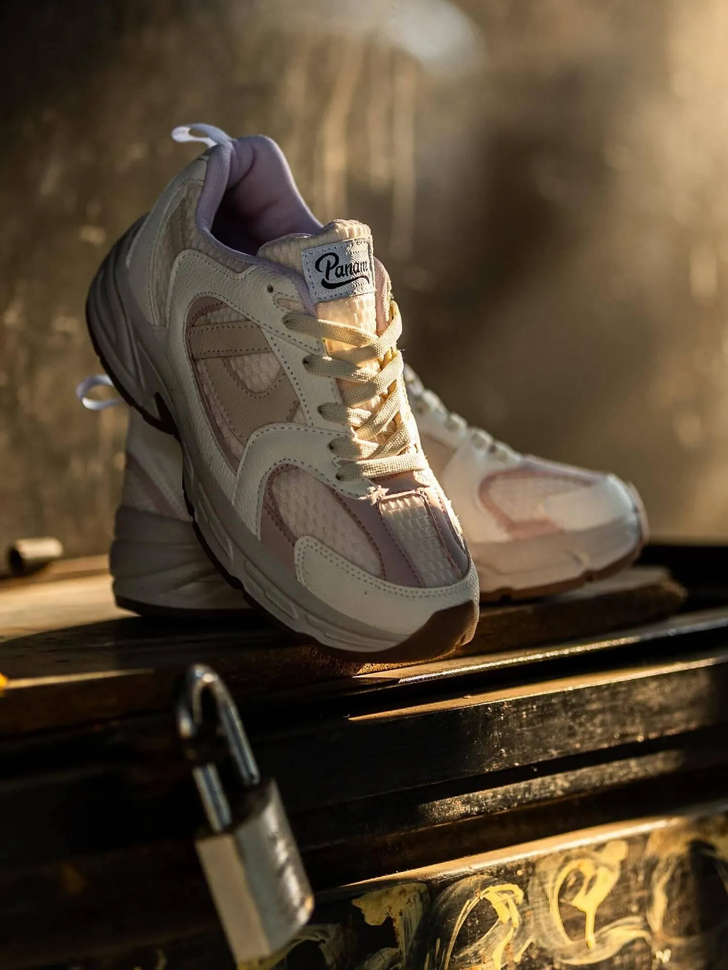 Catálogo de Catálogo Panam 9 de abril al 22 de abril 2026 - Pagina 3