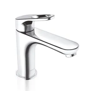 MONOMANDO KORAL MEDIA P/LAV CORONA (KO1010001)