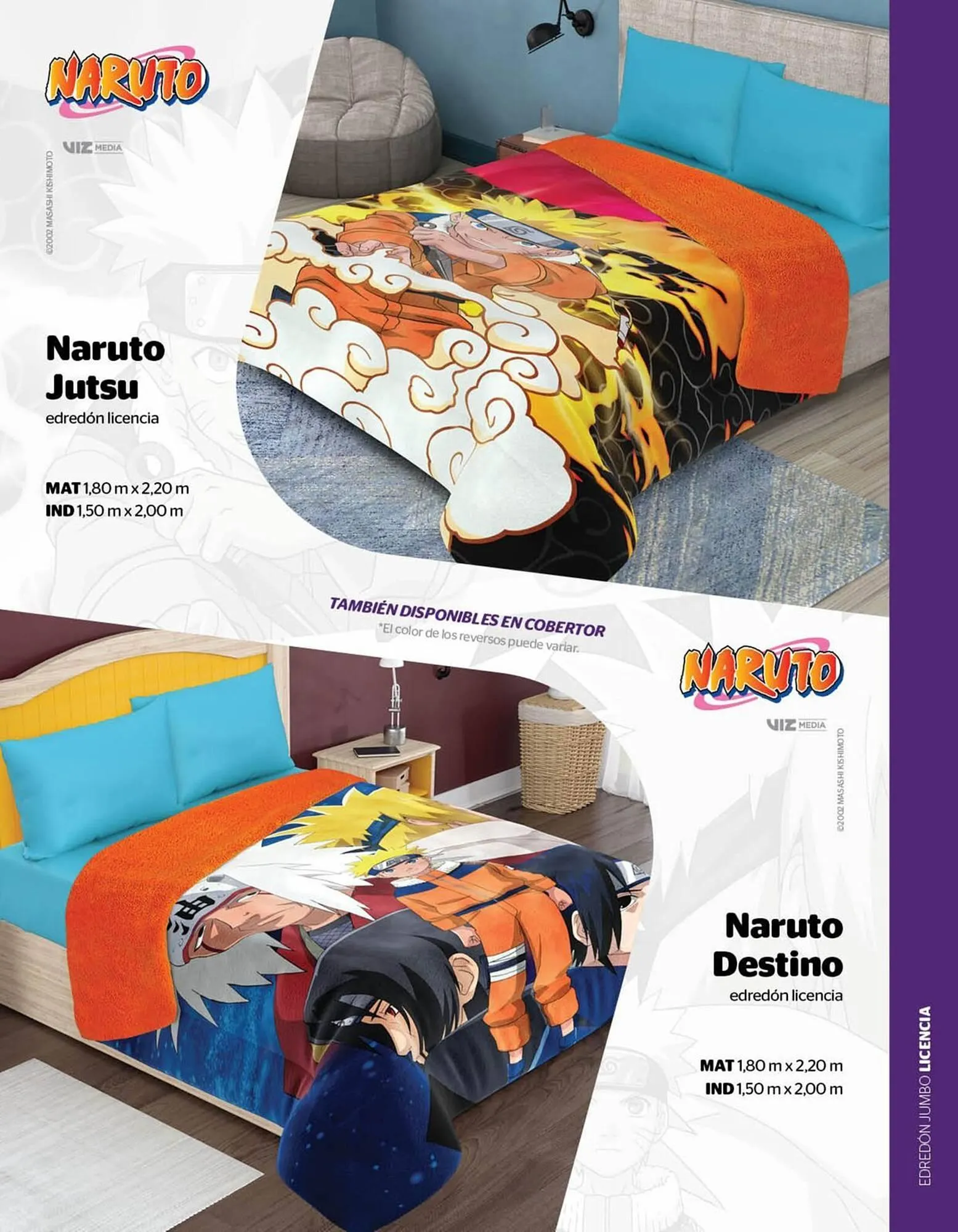 Catálogo de Catálogo Providencia 24 de mayo al 31 de diciembre 2025 - Pagina 120