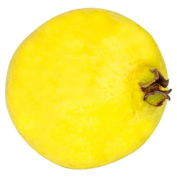 Guayaba 500 g aproximado