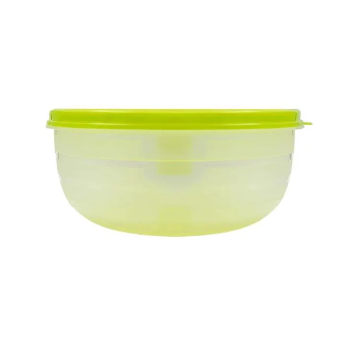 Hermético redondo 1.3 L Peyo