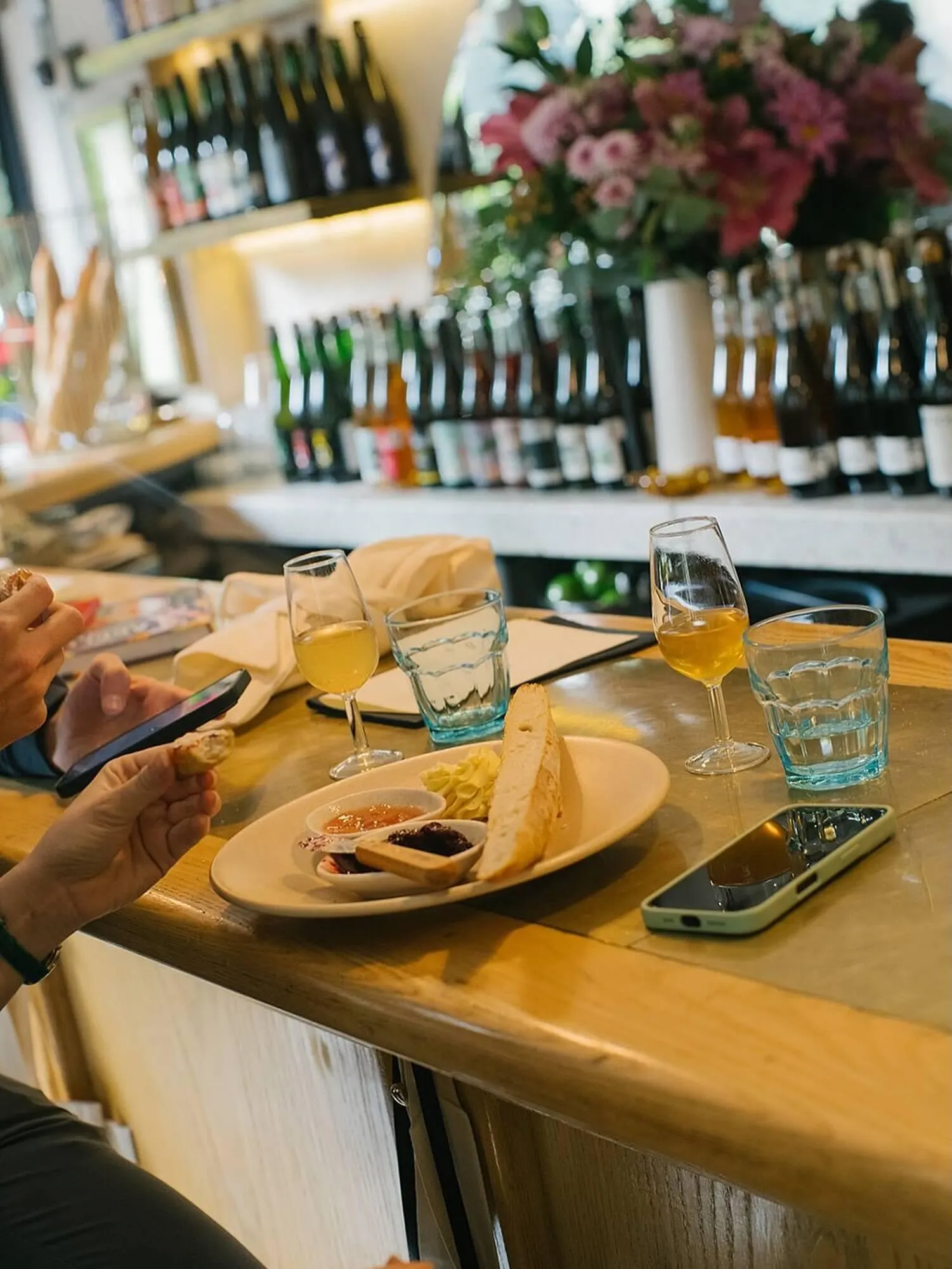 Catálogo de Catálogo Superette 22 de enero al 22 de enero 2026 - Pagina 5