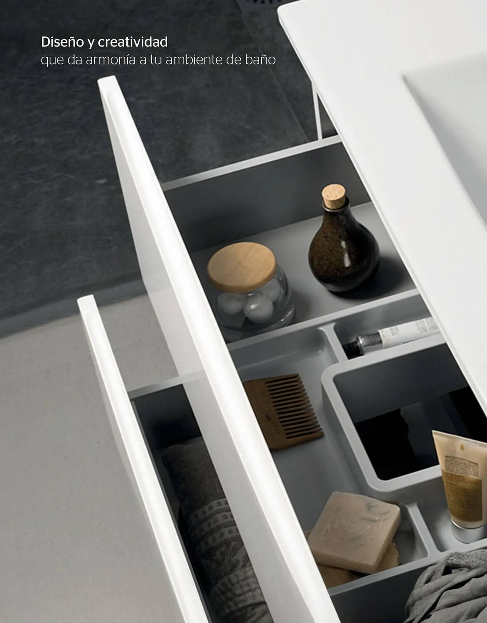 Catálogo de Catálogo Urrea 28 de febrero al 28 de febrero 2026 - Pagina 200