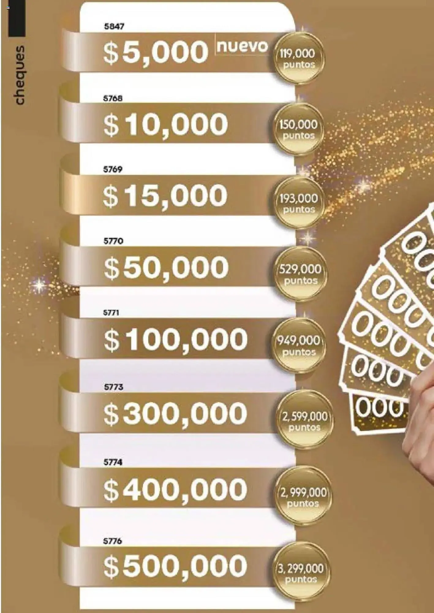 Catálogo de Catálogo Fuller 13 de junio al 20 de junio 2025 - Pagina 50