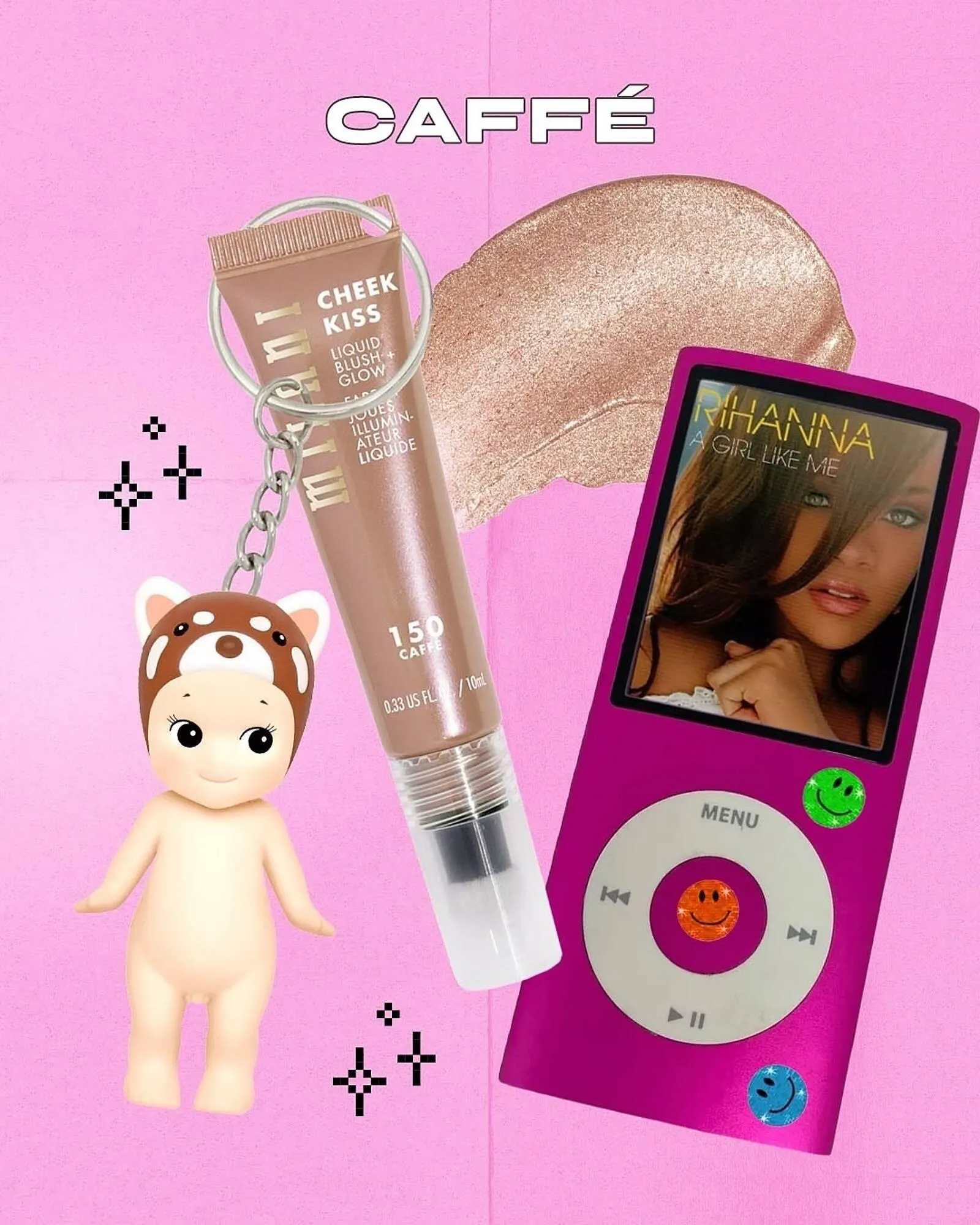 Catálogo de Catálogo Bellisima 29 de enero al 4 de febrero 2026 - Pagina 3