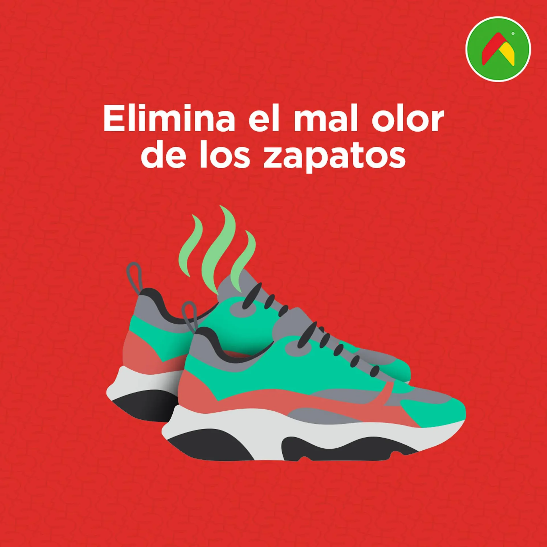 Catálogo de Catálogo Bodega Aurrerá 1 de febrero al 26 de febrero 2025 - Pagina 3