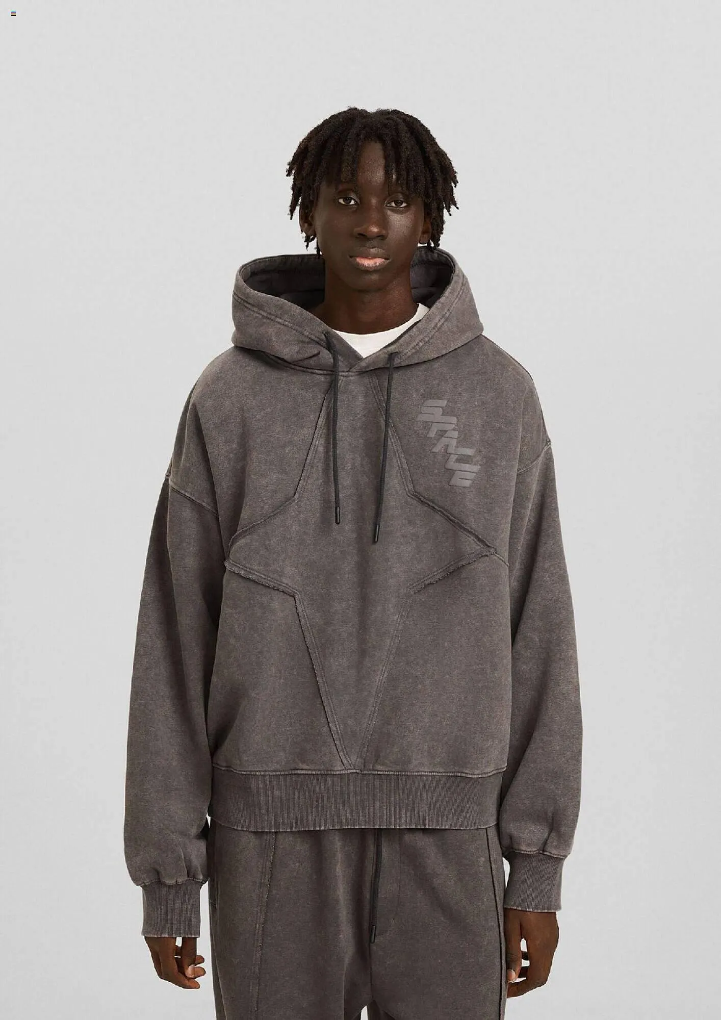 Catálogo de Catálogo Bershka 1 de diciembre al 31 de diciembre 2023 - Pagina 11