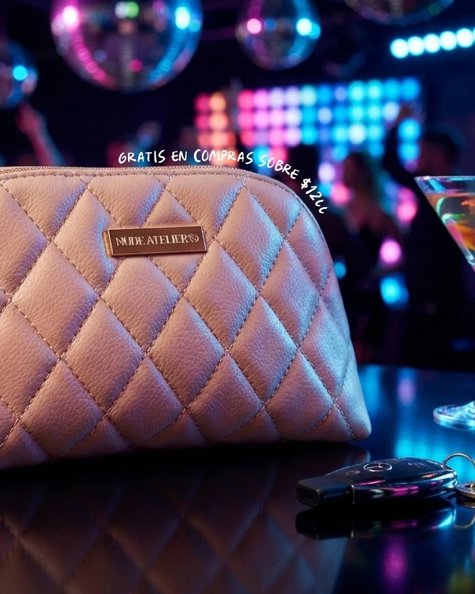 Catálogo de Catálogo Sally Beauty 3 de marzo al 29 de marzo 2026 - Pagina 4