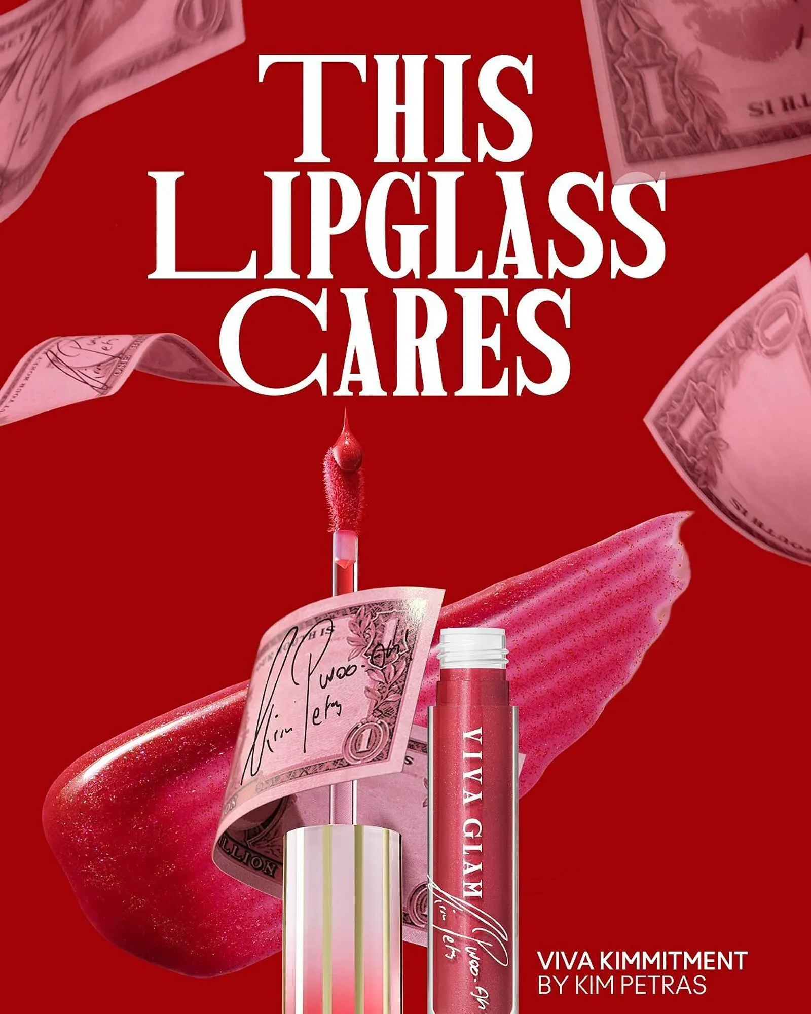 Catálogo de Catálogo MAC Cosmetics 2 de junio al 15 de junio 2025 - Pagina 2