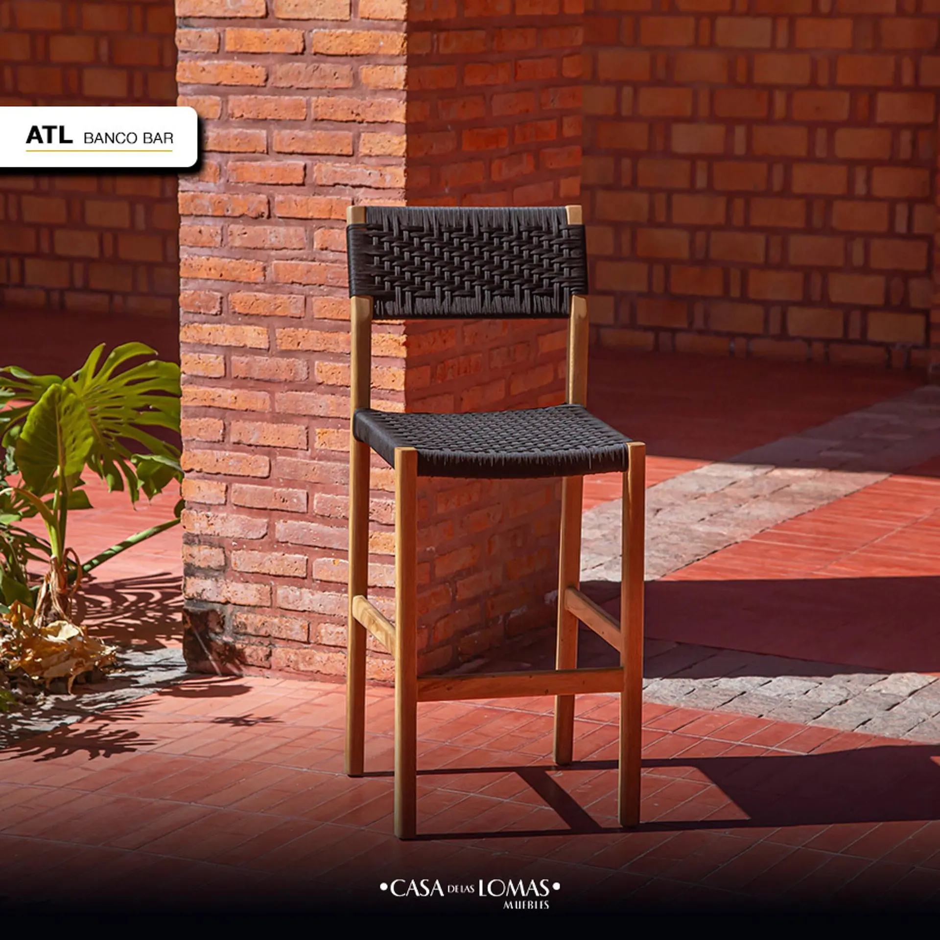 Catálogo de Catálogo Casa de las Lomas 9 de diciembre al 15 de diciembre 2025 - Pagina 5