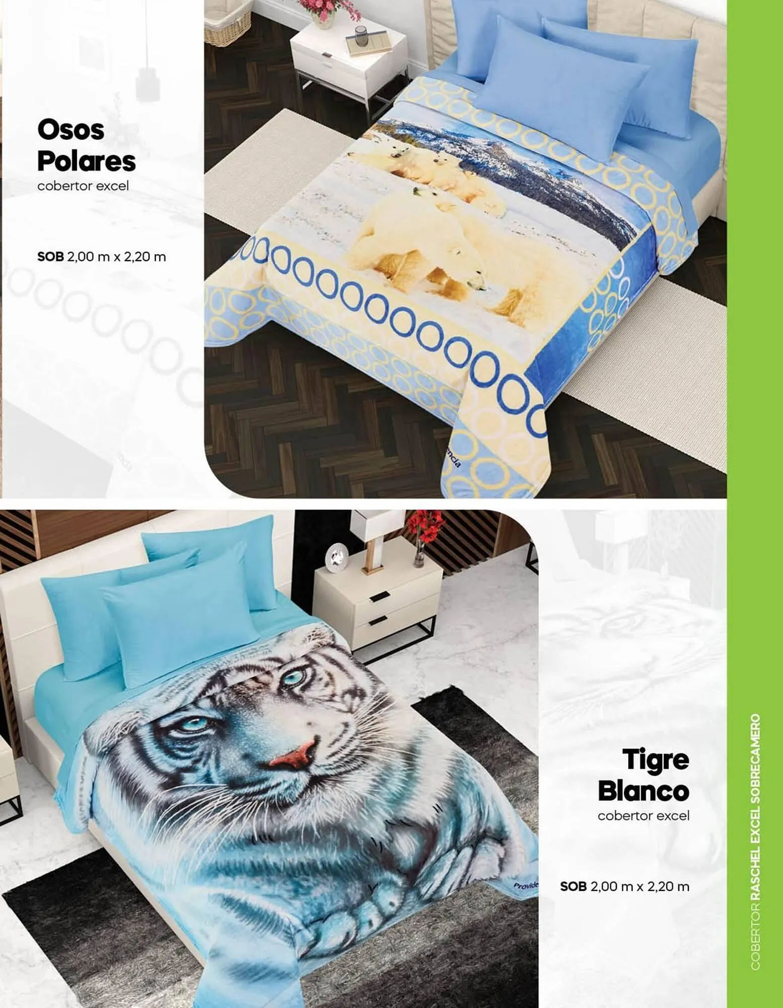 Catálogo de Catálogo Providencia 24 de mayo al 31 de diciembre 2025 - Pagina 158