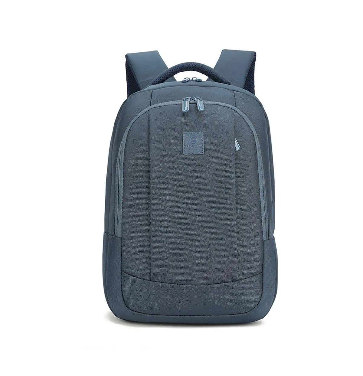 Mochila Cool Capital Era Unisex Cc-B62619