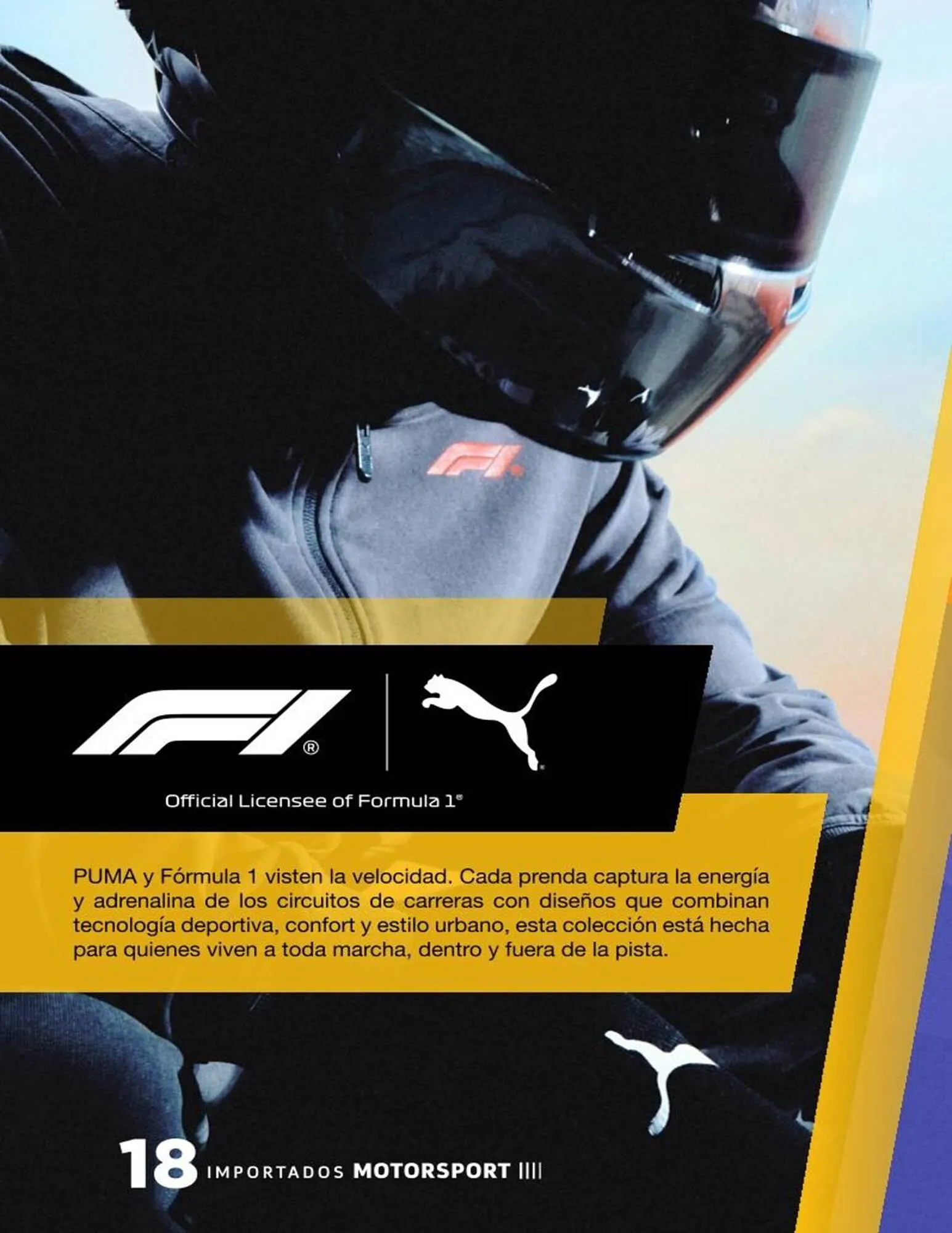 Catálogo de Catálogo Price Shoes 27 de noviembre al 28 de febrero 2026 - Pagina 18