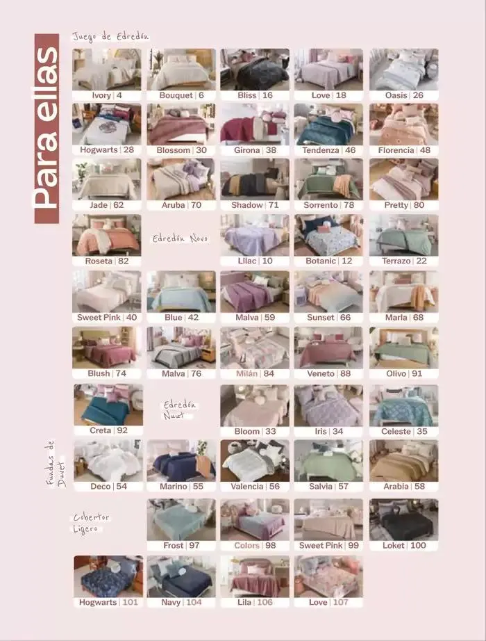 Catálogo de Catálogo - Chavos 29 de enero al 28 de febrero 2025 - Pagina 178