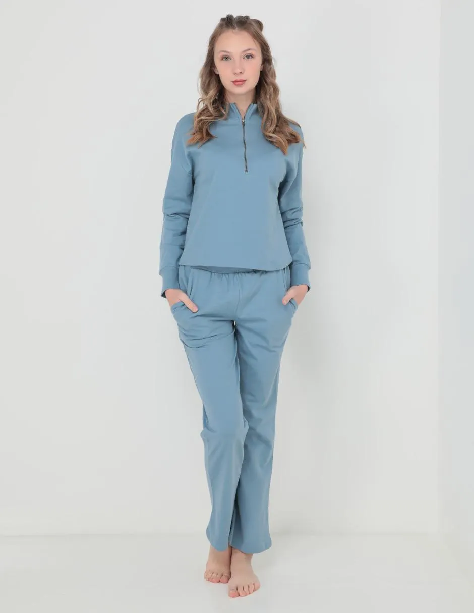 Conjunto pijama That's It para mujer