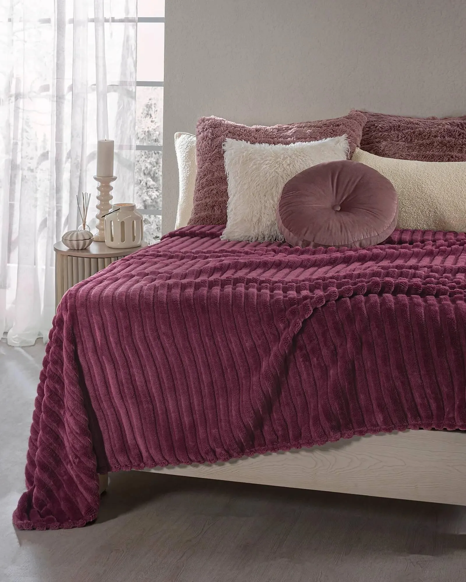 Catálogo de Catálogo Vianney 3 de enero al 9 de enero 2026 - Pagina 1