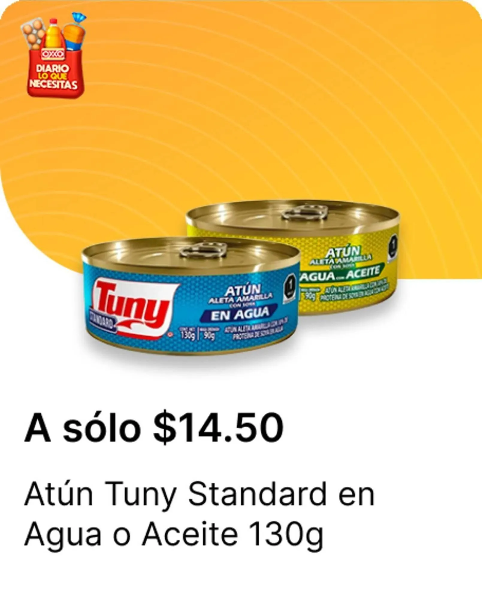 Catálogo de Catálogo OXXO 8 de enero al 31 de enero 2026 - Pagina 108
