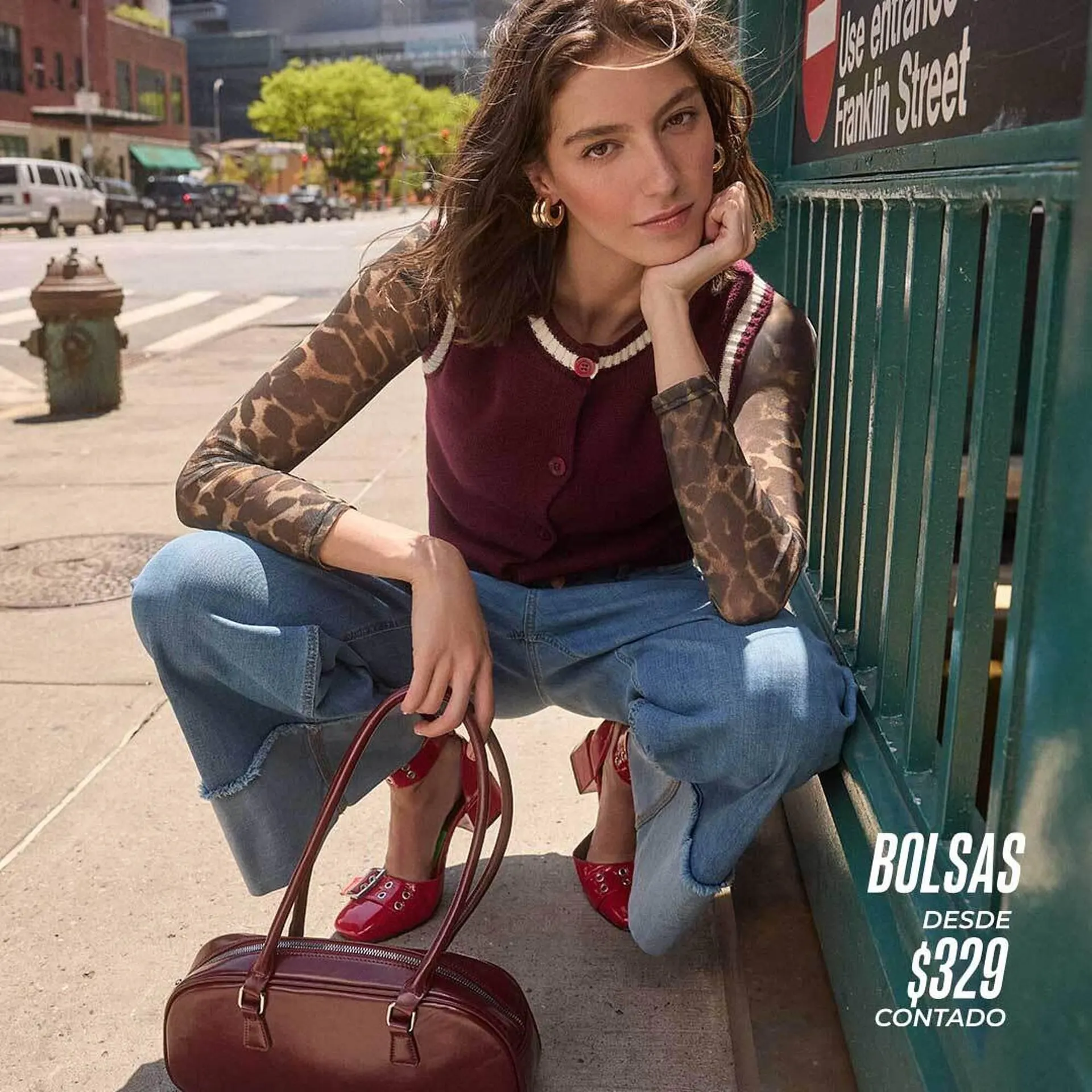 Catálogo de Catálogo Coppel 16 de julio al 16 de julio 2025 - Pagina 2