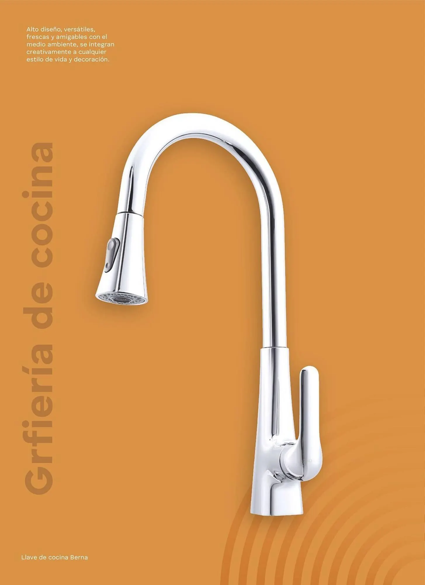 Catálogo de Catálogo Interceramic 3 de octubre al 3 de octubre 2026 - Pagina 112