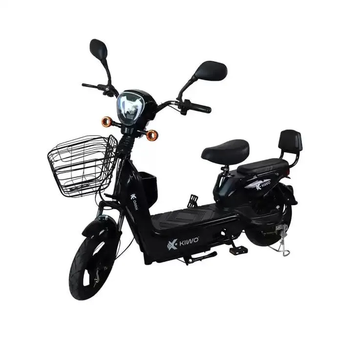 Catálogo de Waldos flugblatt 7 de marzo al 23 de marzo 2025 - Pagina 11