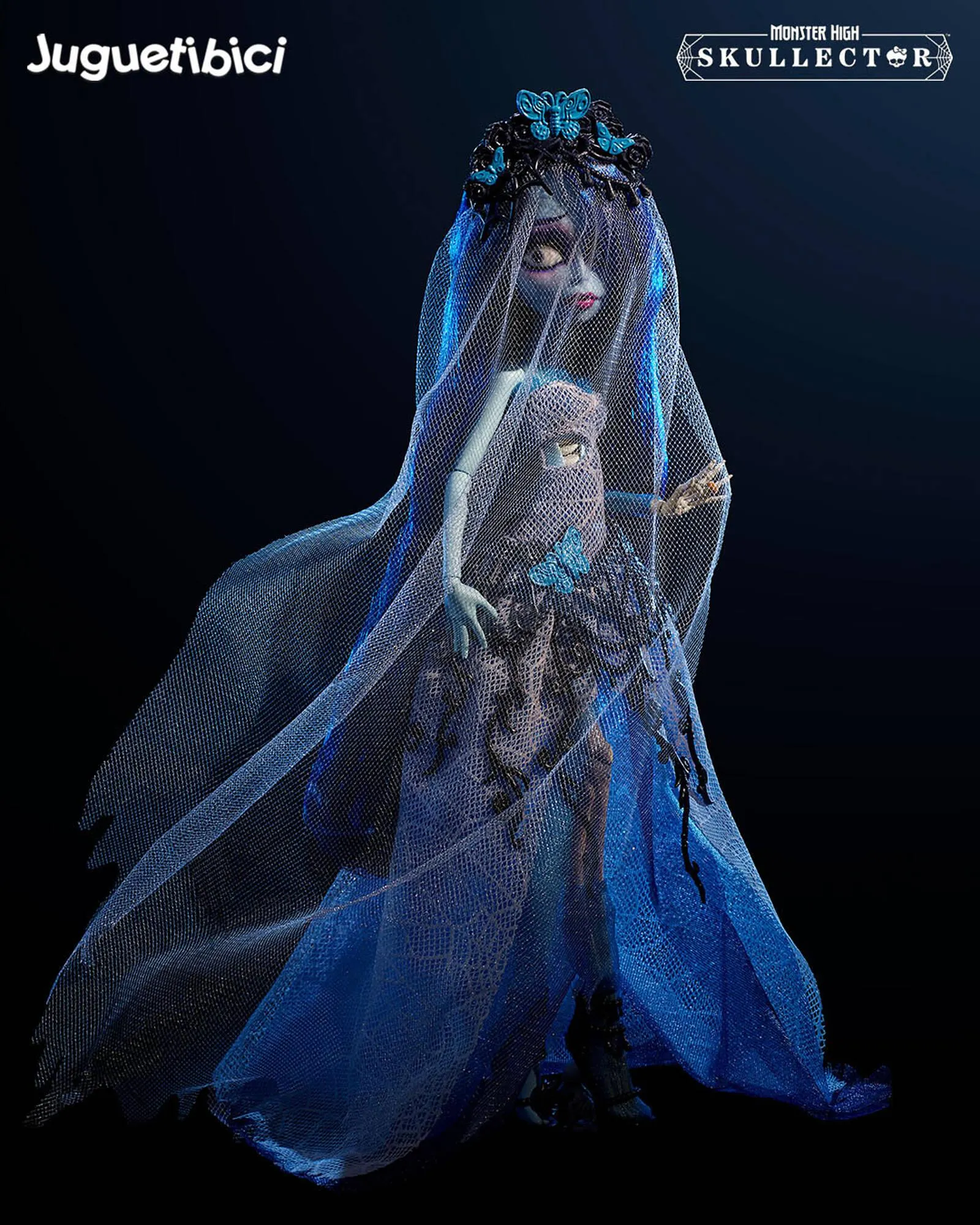 Catálogo de Catálogo Juguetibici 8 de agosto al 31 de agosto 2025 - Pagina 2