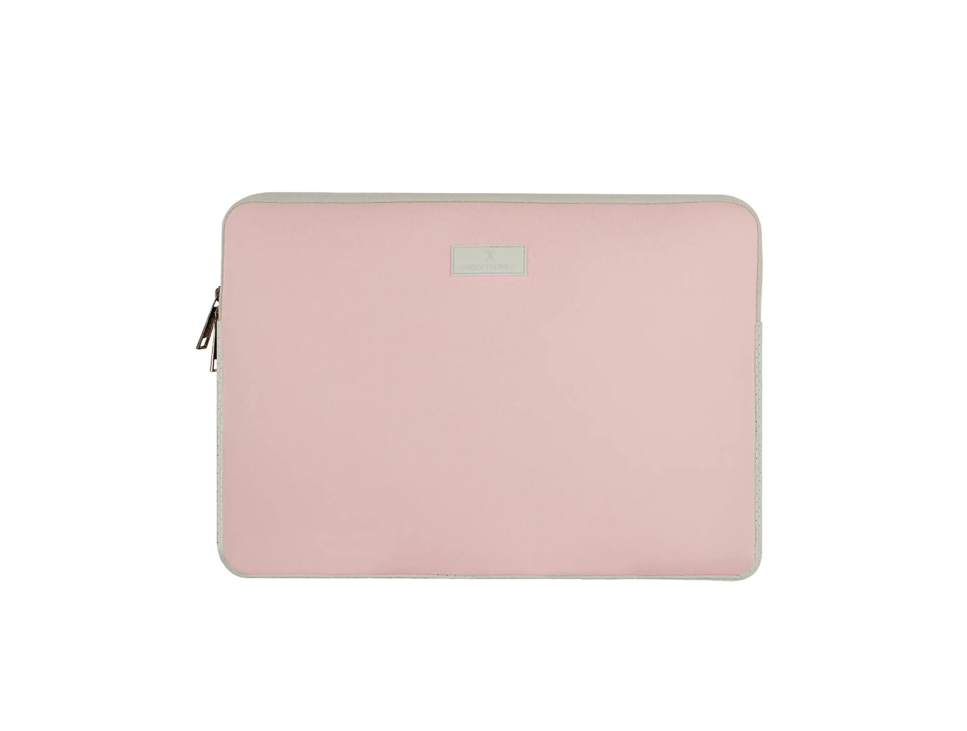 Funda Perfect Choice Para Laptop 15.6" Bagiq PC-084273