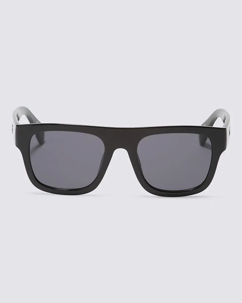 Lentes de sol Squared Off Shades