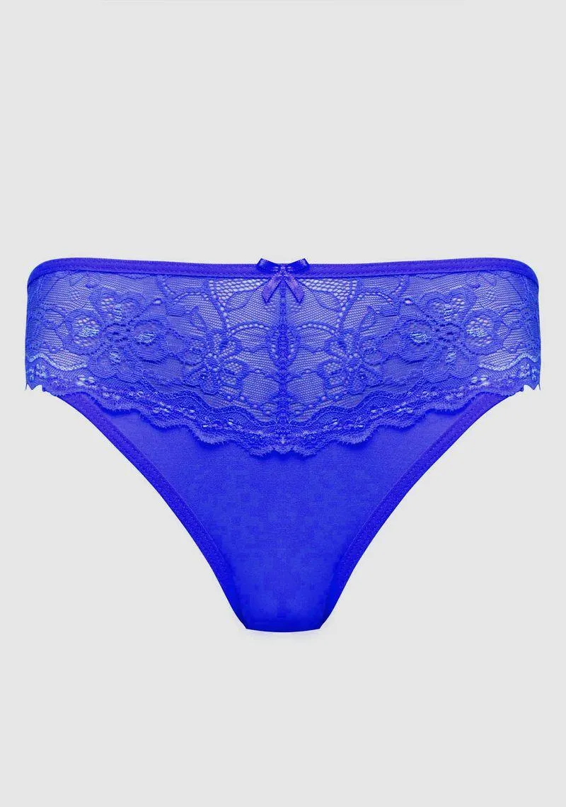 Vicky Form-Bikini Modelo: 0010059